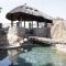 Mbizi Game Park – Bed And Breakfast