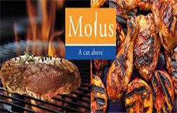 molus meats
