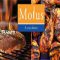 Molus Meats