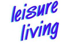 leisure living