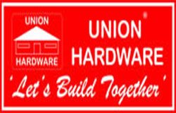 union hardware