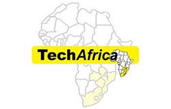 tech africa