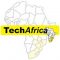TechAfrica