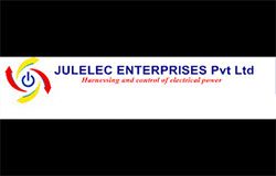 julelec enterprises pvt ltd