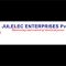 Julelec Enterprises Pvt Ltd