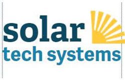 solartech systems