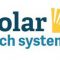 SolarTech Systems