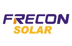 frecon solar