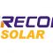 Frecon Solar