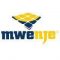 Mwenje Solar Installations