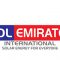 Sol Emirates
