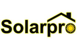 solarpro