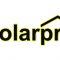 Solarpro