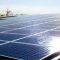Prince Africa T/A Mining & Solar Shop