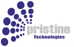 pristine power solutions