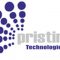 Pristine Power Solutions