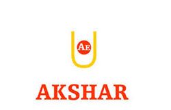 akshar enterprise