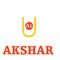 Akshar Enterprise