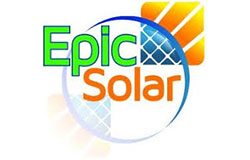 epic solar