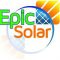 Epic Solar