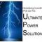 Ultimate Power Solutions