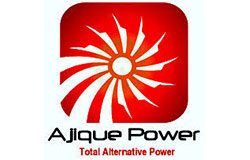 ajique power co