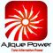 Ajique Power Co