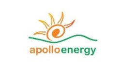 apollo energy zimbabwe