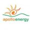 Apollo Energy Zimbabwe