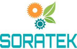 soratek engineering