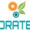 Soratek Engineering P/L