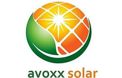 avoxx solar