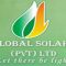 Global Solar Pvt Ltd