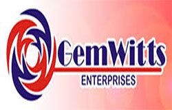 gemwitts enterprises