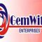 Gemwitts Enterprises