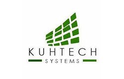 kuhtech solar systems