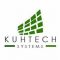 Kuhtech Solar Systems