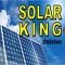 Solar King Zimbabwe