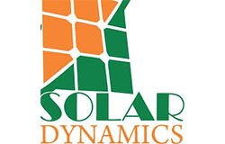 solar dynamics