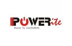 powerite