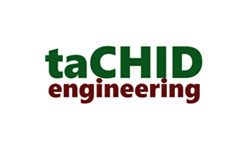 tachid engineering