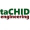 Tachid Engineering