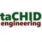 Tachid Engineering