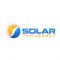 Solar Legacy SLC