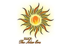 elliot- the solar era