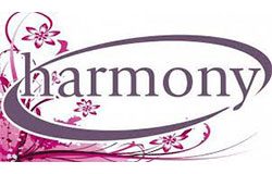 harmony beauty clinic