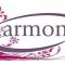 Harmony Beauty Clinic