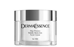 derma essence