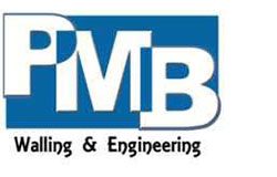 pmb walling and engineering