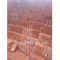 Huggins Bricks